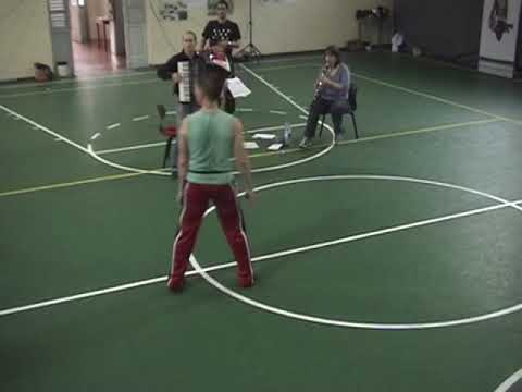 Видео: OGNJANOVO HORO - ОГНЯНОВО ХОРО - Trakia