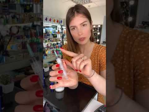 Видео: Распив духов