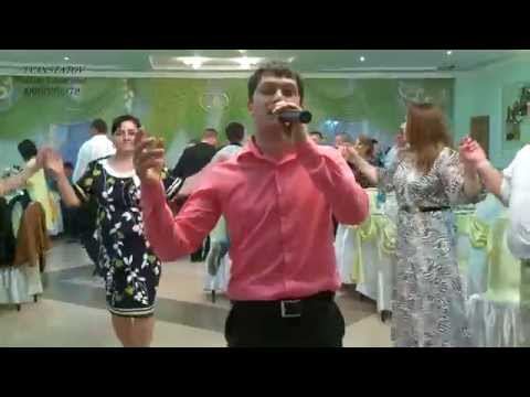 Видео: Иван Томай Музыка