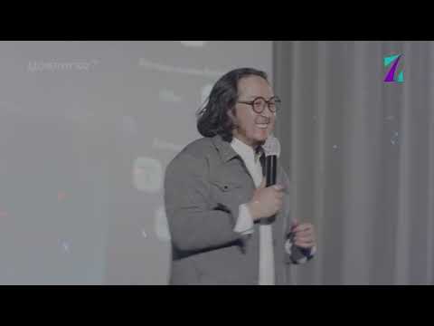 Видео: Зорилгоо нарийн тодорхойлох нь| ЦойлогсоZ Spark | Ep 2