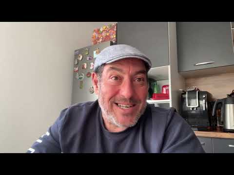 Видео: Переезд в Болгарию из Израиля. Кивание головой? Почему? Учим болгарский язык. Зачем?