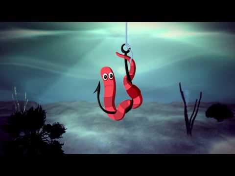 Видео: Новобириллюсы Арефьево 16 09 18