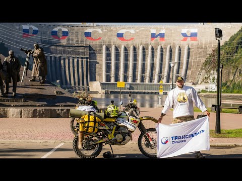 Видео: 7 серия Алтай, Монголия (гоби), Байкал, Хакасия, Тува, Саянское кольцо