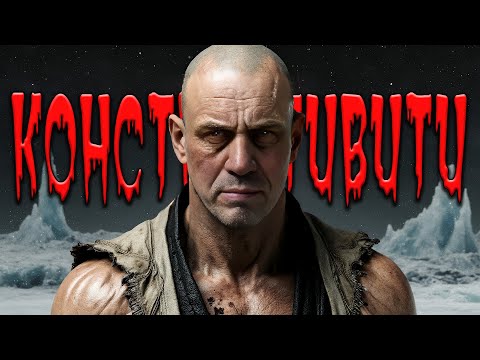 Видео: ОТДАЙ БАБКИ, ПАСКУДА!