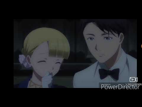 Видео: Тада не может влюбиться / Будь рядом