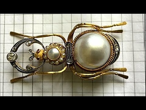 Видео: Зачем Бабушка это прятала? Топ находок.