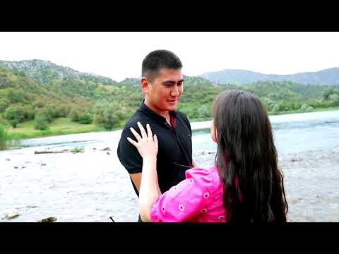 Видео: {LOVE STORY} АКСЫ КЕРБЕН ШААРЫ ❤️ ЭРНИС & АЙДАНА ❤️ 2021