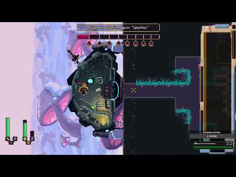 Видео: Прохождение Wall World 2 #2  Я Антоха если что)))