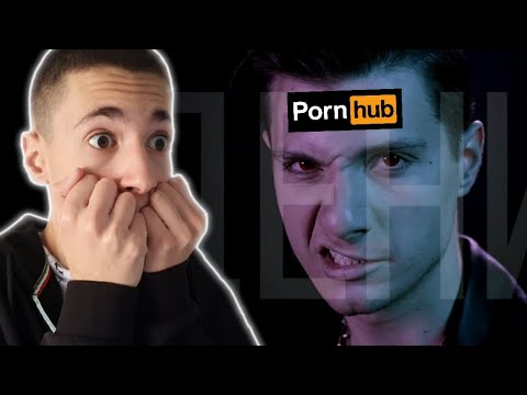 Видео: CRINGE ЛУНА 2.0