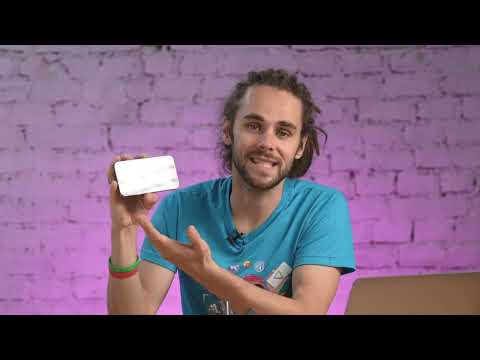 Видео: Академия контента/ Урок 5/ Практика съемки с Александром Лариным