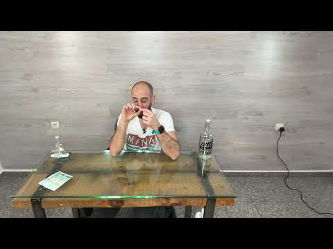 Видео: 2 стотинки или 200 лв. Ще получите това, върху което се фокусирате. #майсторПРЕДПРИЕМАЧ