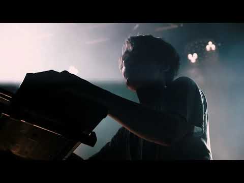 Видео: Курара - Так оно и будет (Live @ Teleclub 25.04.2019)