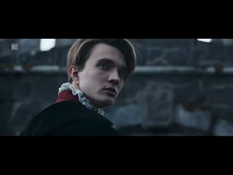 Видео: Этерна — Дик/Катари — Seventy-four, seventy-five (The Connells)