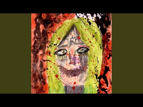 Видео: ВСКРЫТИЕ