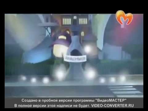 Видео: Новый хит Раф и Сульфус