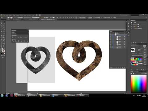 Видео: Ответы на вопросы по Иллюстратору