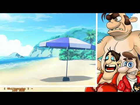 Видео: Пердыкнул. Пасты Сумочкина