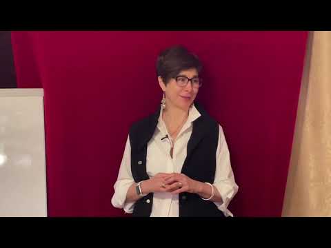 Видео: Как окружить себя правильными людьми?