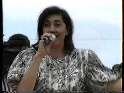 Видео: День Кадара - часть 3