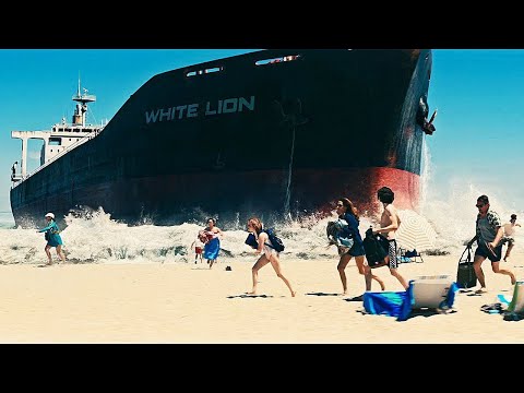 Видео: БИЛІК БАСЫНДА отырғандар қолдан АҚЫР ЗАМАН жасайды✓кино шолу✓кино айтушы✓