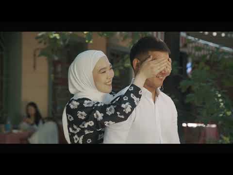 Видео: Ты моя дунья х Лав стори Бишкек 2021