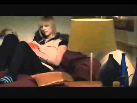 Видео: лера и лена