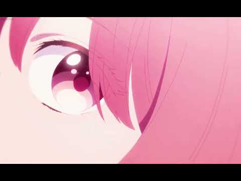 Видео: monetochka - селфхарм (slowed + reverb)