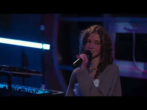 Видео: Луч - Последняя поэма