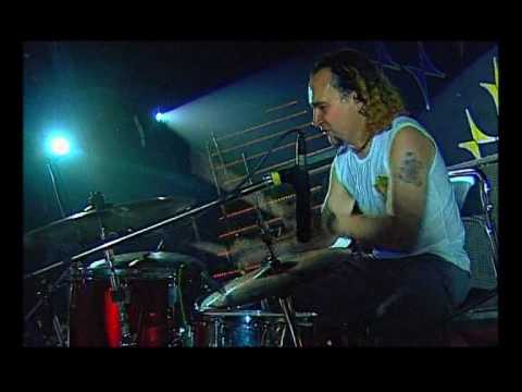 Видео: Макс Леонидов - Волки