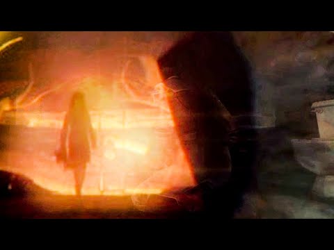 Видео: ПЕРЕРОЖДЁННЫЙ! ► F.E.A.R. 2: Reborn Прохождение ► ХОРРОР ИГРА