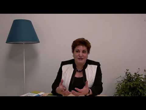 Видео: Эрих Фромм: гуманистическая теория личности