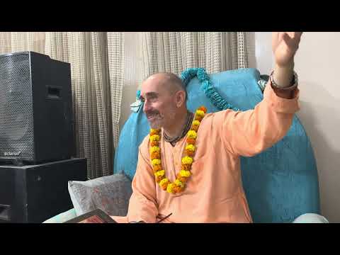 Видео: Как поменять ложное на истинное эго ?