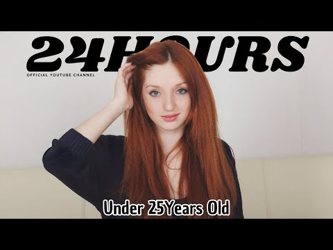 Видео: 10 лучших любовных звезд младше 25 лет с непреодолимым обаянием | Обновление 2025 года