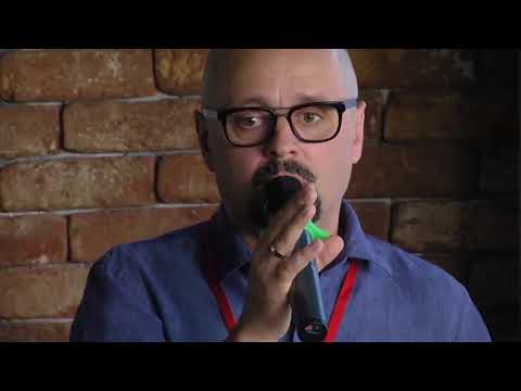 Видео: Игорь Сухомлин | Создание концепции заведения - ресторанный бизнес с нуля