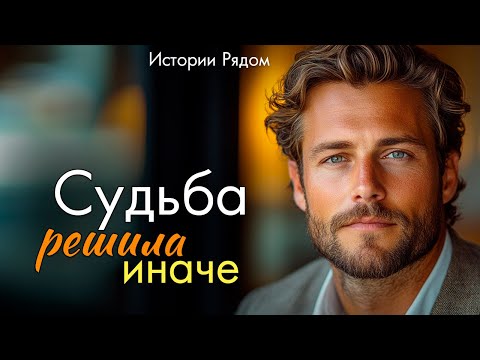 Видео: Судьба решила иначе. Рассказ