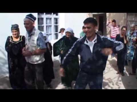 Видео: Чарогчи Ёвон кисми-3