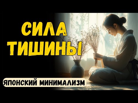 Видео: Я ИСПЫТАЛ ЖИЗНЬ МОНАХА 30 ДНЕЙ: ЧТО СЛУЧИЛОСЬ С МОИМ БАНКОВСКИМ СЧЕТОМ