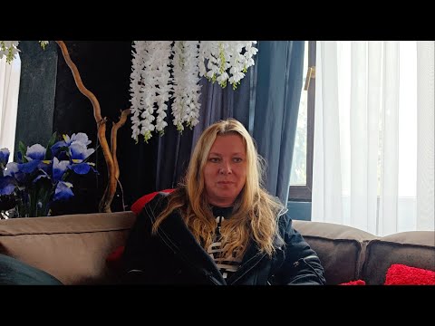 Видео: Теперь только платно.....