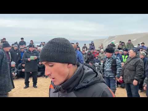 Видео: Курош