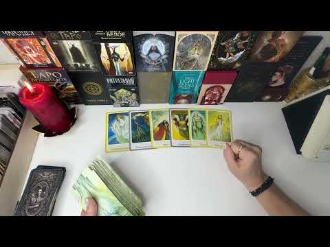 Видео: ВАШЕМУ ВРАГУ УЖЕ НИЧЕГО НЕ ПОМОЖЕТ ‼️😱