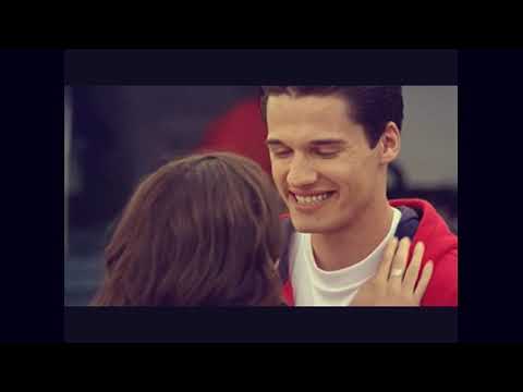 Видео: Саша\\Кира - За мной