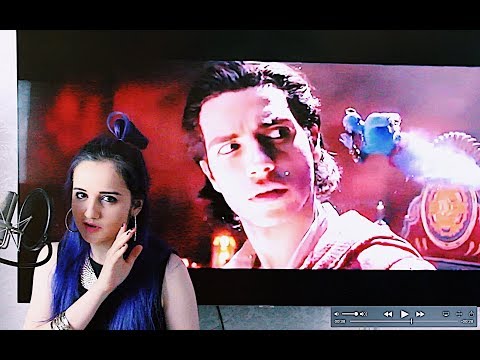 Видео: ДАНИЭЛА - КАВЕРЫ И АВТОРСКИЕ ПЕСНИ