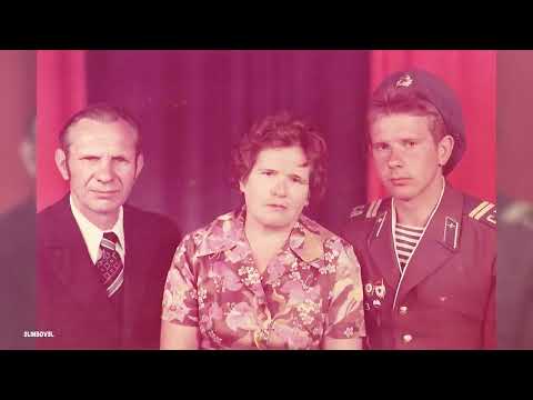 Видео: Солдатские будни ЗКВО 1978-1980 Кировабад Гянджа Ул. Нариманова ВДВ в/ч 93626 104 ВДД 328 ПДП 1ПДБ