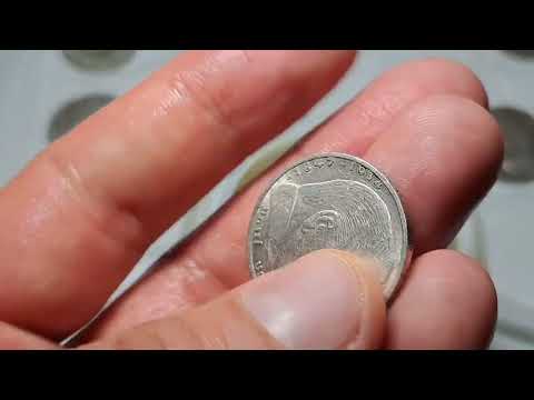 Видео: ОПЯТЬ МОЮ МОНЕТЫ!