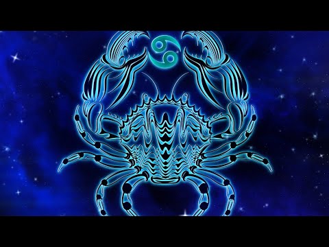 Видео: Зодия РАК Ноември.Месечно общо таро четене