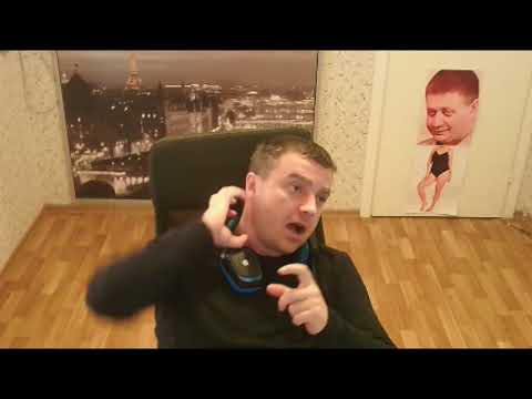 Видео: Актёр,ПРО НАГЛЫХ И ЗАЖРАВШИХСЯ!