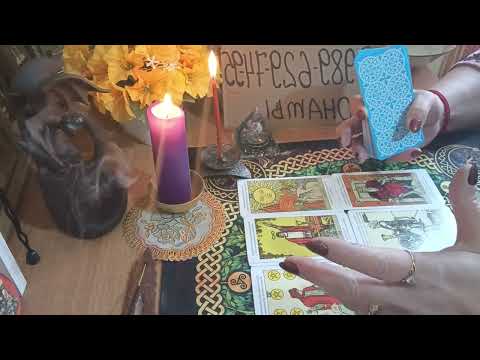 Видео: Срочно!!! Новости для вас💯🔥💥📢🥳