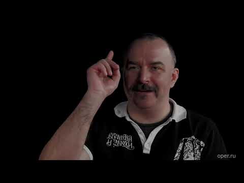 Видео: Клим Жуков. 1917, как поломать Первую мировую, не привлекая внимание санитаров