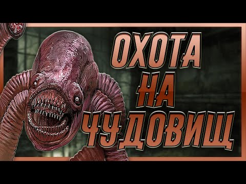 Видео: ВСЕ БОССЫ И МИНИ-БОССЫ В ИГРЕ ВЕДЬМАК 1/The Witcher 1.