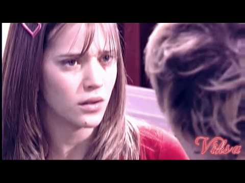 Видео: Mia & Manuel-Эти роли не для нас